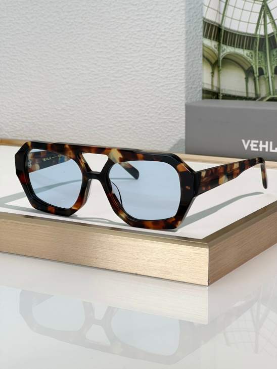 Picture of Vehla Sunglasses _SKUfw68372791fw
